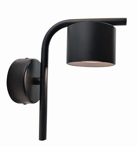 Бра MyFar Edda MR2643-1W