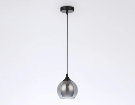 Подвесной светильник Ambrella TRADITIONAL TR3539