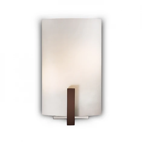 Настенный светильник Sonex Venga 2216