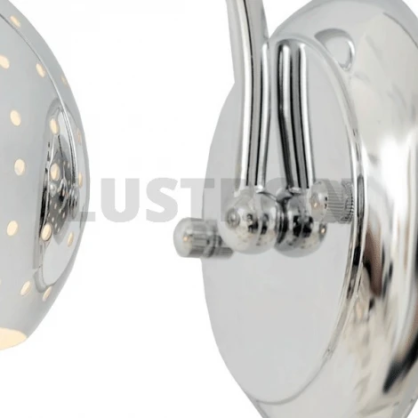 Бра MW-Light Космос 228020901