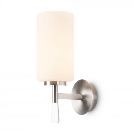 Бра Freya Chic FR2031WL-01N