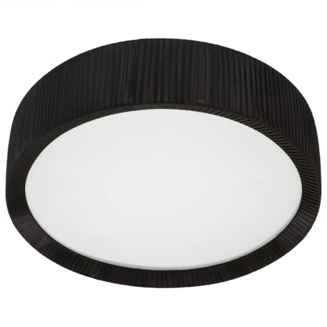 Потолочный светильник Nowodvorski Alehandro 5350