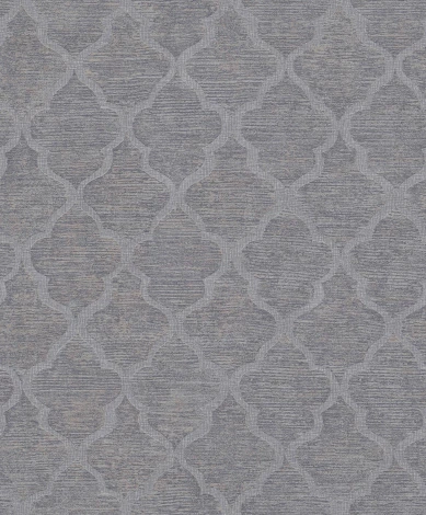 Рулонные обои BN International BN 219392