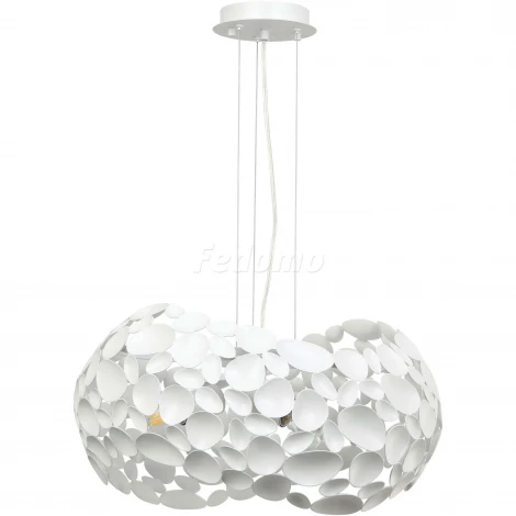 Подвесная люстра Favourite Gittus 2011-3PC