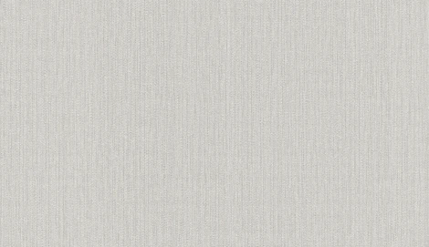 Обои виниловые Marburg New Romantic 30303 10,05 x 1,06 м