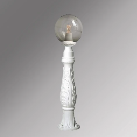 Наземный светильник Fumagalli Globe 300 G30.162.000.WZE27