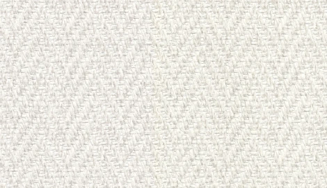 Обои виниловые Marburg Loft 106 59603 10,05 x 1,06 м