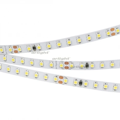 Светодиодная лента Arlight RT 2-5000 015077
