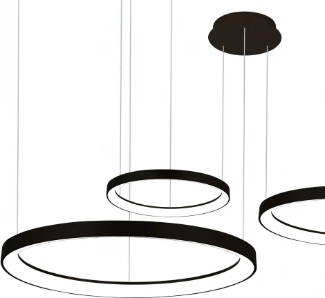 Подвесной светильник светодиодный Zortes Innra ZRS.90611.03