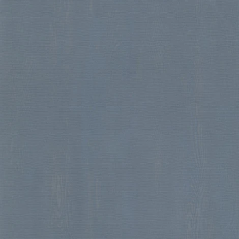 Обои виниловые Marburg Opulence Classic 58245 10,05 x 0,7 м