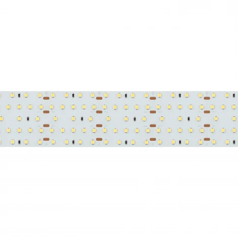 Светодиодная лента Arlight S2-2500 021203