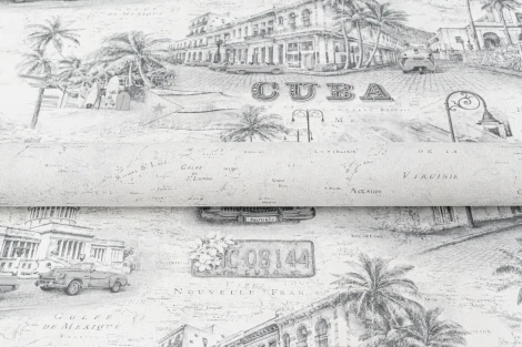 Обои виниловые Артекс Nature Inspiration 10230-05 10,05 x 1,06 м