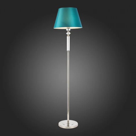 Торшер ST Luce Viore SL1755.175.01