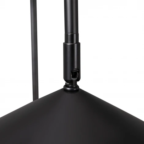 Бра Freya Zest FR5493WL-01B (220V)