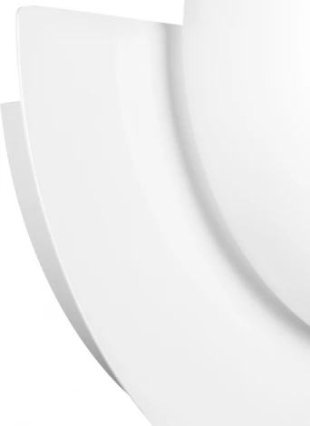 Настенный светильник LED Lightstar Erica 609636 (220V, круглые)