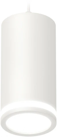 Подвесной светильник Ambrella TECHNO SPOT XP8161025 (220V, на тросе)