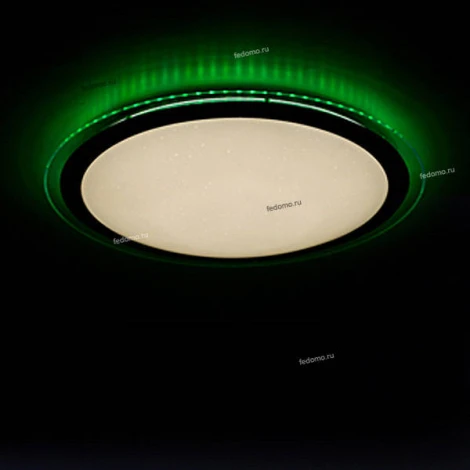 Потолочный светильник Omnilux Spectrum R OML-47107-60