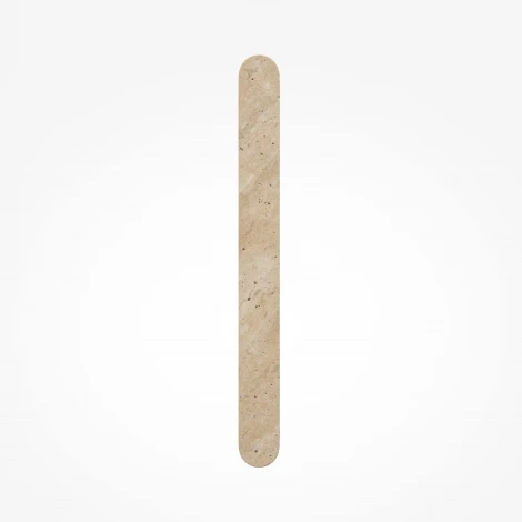 Настенный светильник Maytoni Glamping MOD437WL-L17BG3K (LED, 220V)