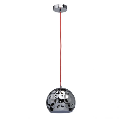 Подвесной светильник MW-Light Котбус 492014801