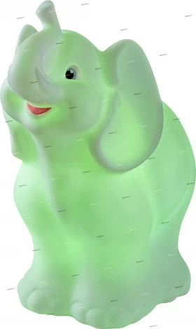 Ночник Novotech Night Light 357424