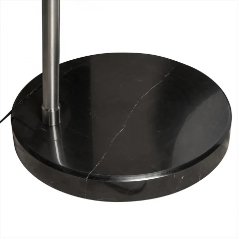 Торшер напольный для чтения Loft It Arco 5002