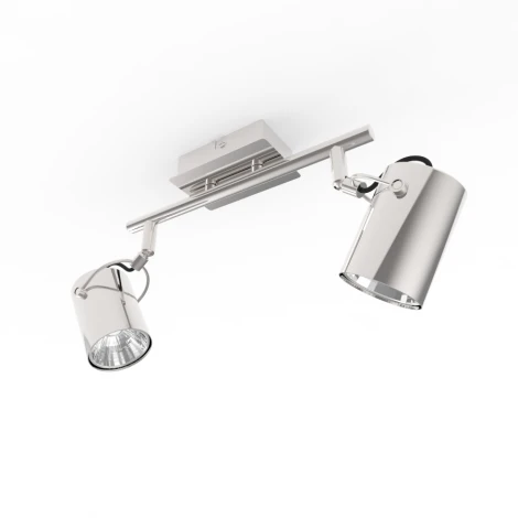 Спот J-Light Sabi 1223/2A