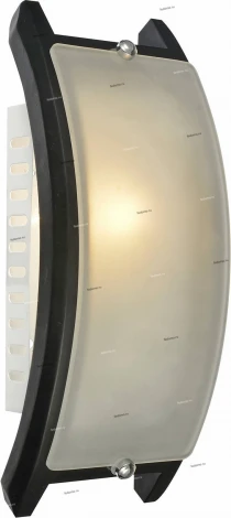 Настенный светильник Arte Lamp Archimede A6462AP-1CK (220V)