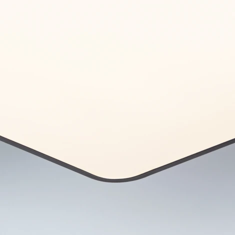 Потолочный светильник Arte Lamp Scena A2669PL-1BK (LED, 220V, пульт управления)