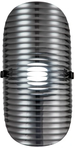 Настенный светильник светодиодный Stilfort Relux 4008/02/01W (220V, пульт управления, круглые)