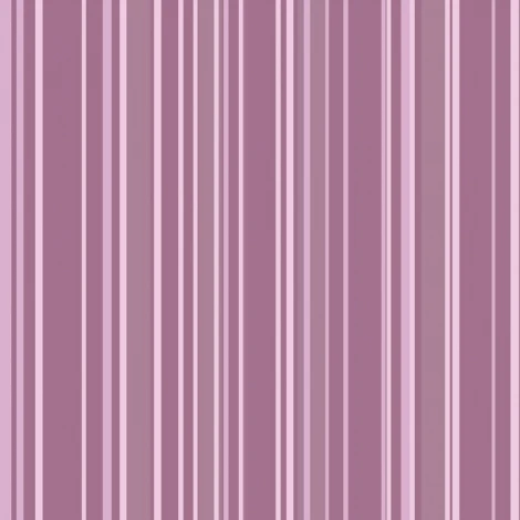 Обои ICH Aromas 628-5