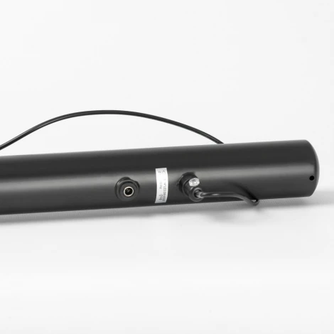 Подвесной светильник Lussole Grant LSP-7194 (LED, 220V, на тросе)