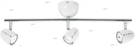 Спот Markslojd Tobo 413312