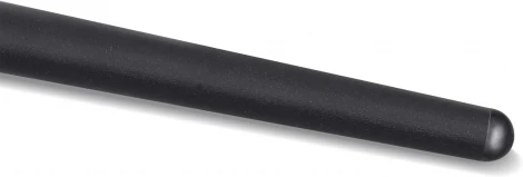 Стул Sheffilton SHT-ST35/S95-1 латте /черный муар