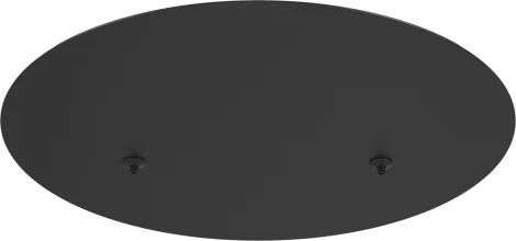 Накладка на основание Maytoni Rim MOD058A-02B