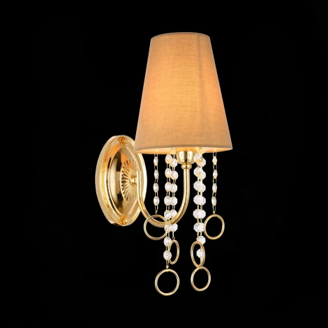 Бра ST Luce Meddo SL1138.201.01