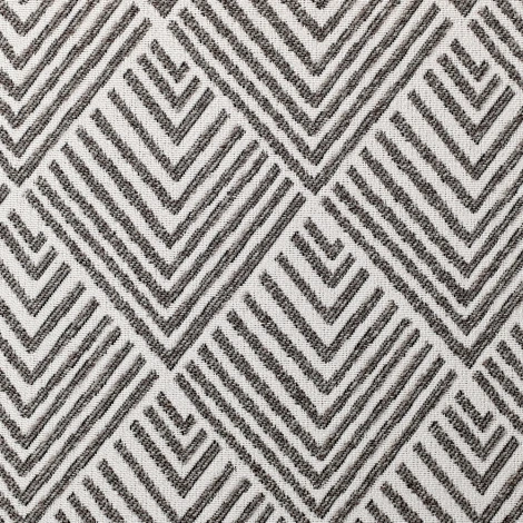 Стул Dave латте с жаккардом Bradex Home RF 0200