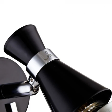 Спот Maytoni Chance SP007-CW-01-B