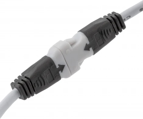 Встраиваемый точечный светильник светодиодный ЭРА SKD-13-36-40K-W20 (220V, IP40)