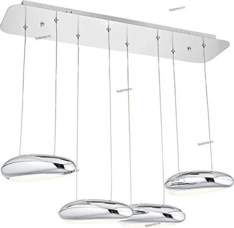 Ozcan Mango 5620-4AS