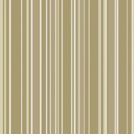 Рулонные обои Aromas 628-1