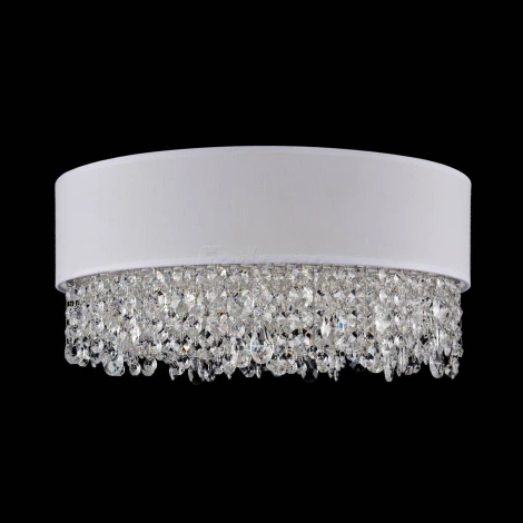 Подвесной светильник Maytoni Manfred MOD600PL-06W (220V, на тросе)