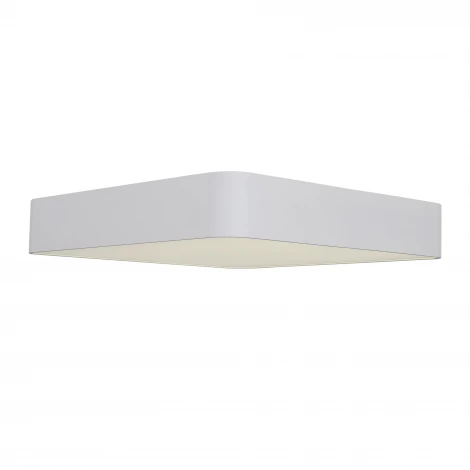 Потолочный светильник ST Luce Presente SL955.502.01