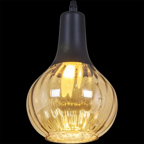 Подвесной светильник Reluce 03083-0.4-03 (220V, на проводе)