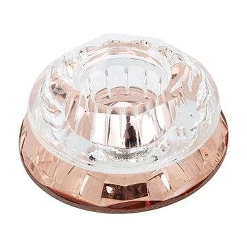 Horoz Gonca HL802 (015-003-0020) brown