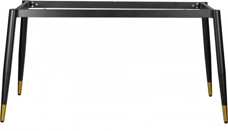 Подстолье обеденное DOBRIN LESTER