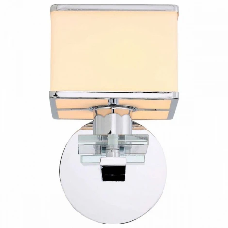 Бра ST Luce Diritta SL187.101.01