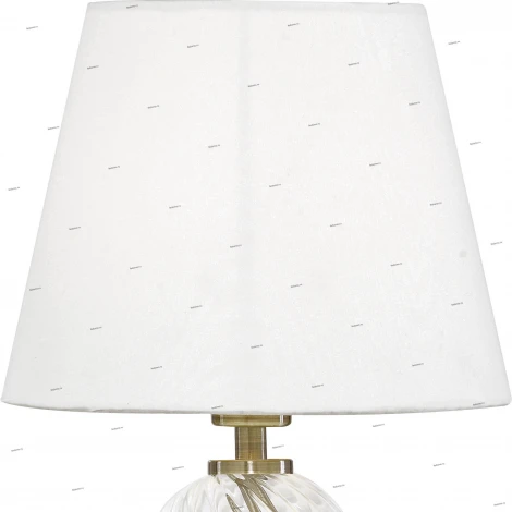 Интерьерная настольная лампа Arte Lamp Selection A6700LT-1AB