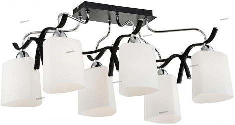 Snowlight 2300014 2300014/6C