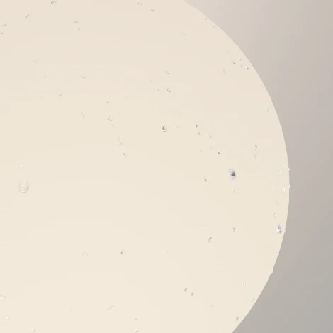 Настенный уличный светильник Maytoni Bold O598WL-01B (220V, шар, IP54)