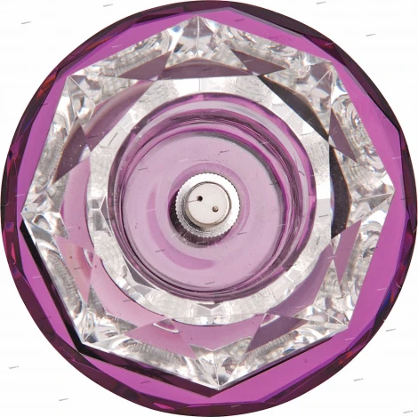 Horoz Nergis HL801 (015-002-0020) purple